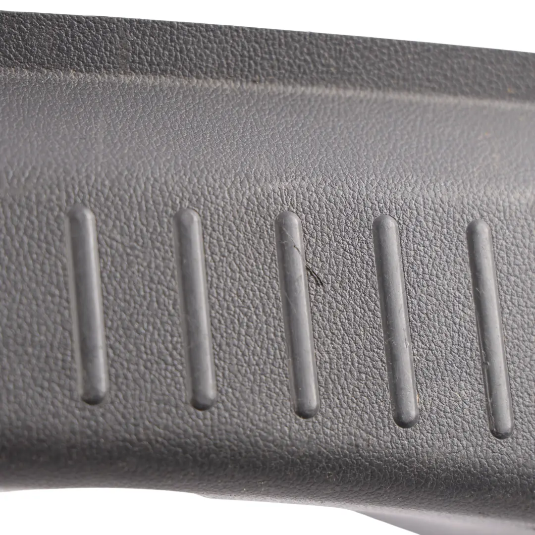 Ford Kuga Mk2 Boot Lock Trim Cover Panel CV44-S404W16-ABW - SKU CV44-S404C08-AFW - Part number CV44-S404C08-AFW