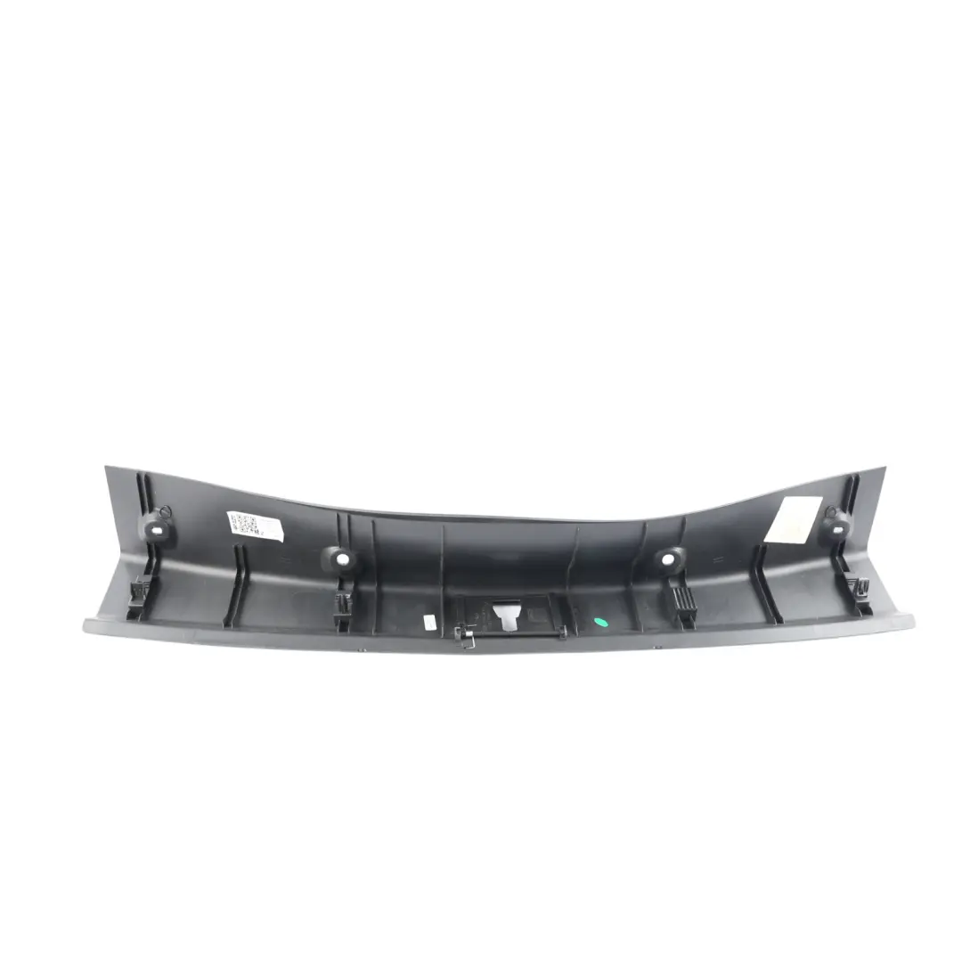 Ford Kuga Mk2 Boot Lock Trim Cover Panel CV44-S404W16-ABW - SKU CV44-S404C08-AFW - Part number CV44-S404C08-AFW