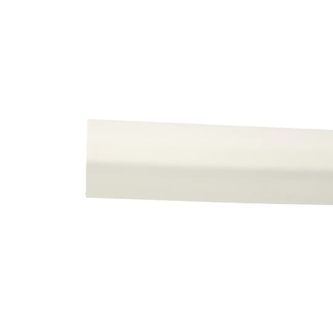 Ford Kuga C520 Mk2 Tailgate Boot Upper Trim Panel Cover - SKU CV44-S41314-ACW - Part number CV44-S41314-ACW