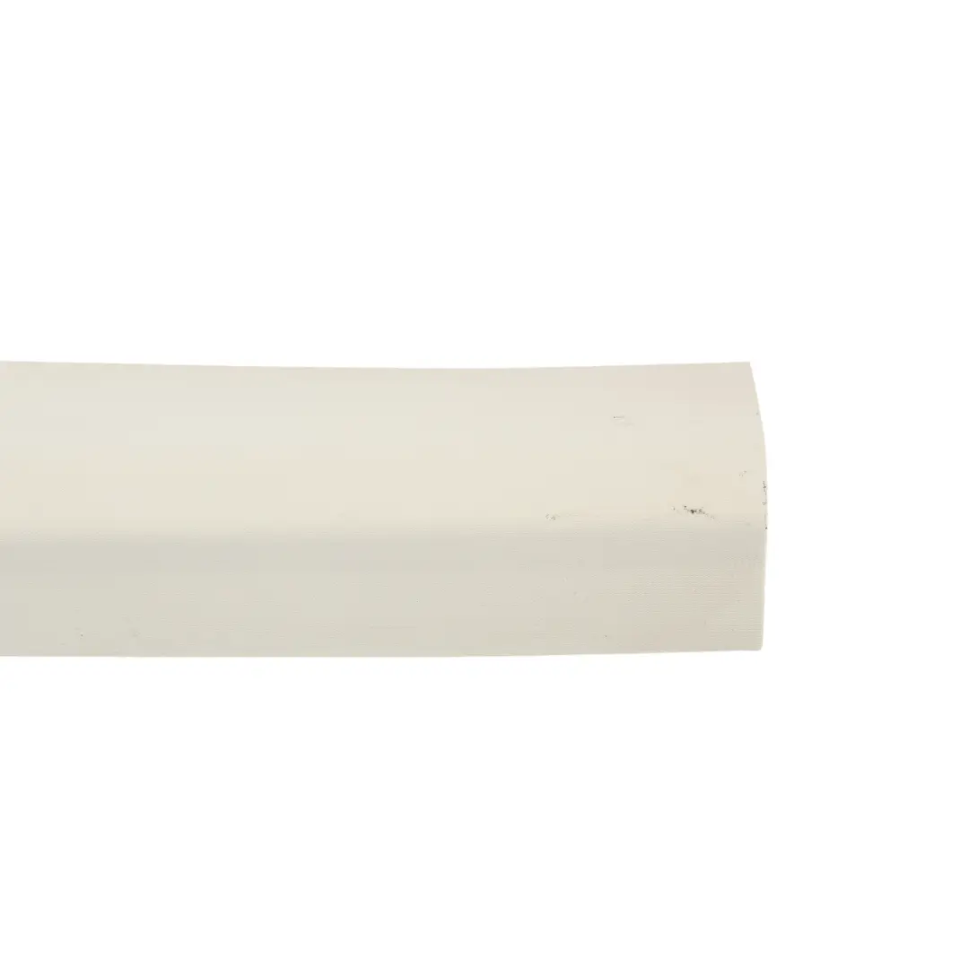 Ford Kuga C520 Mk2 Tailgate Boot Upper Trim Panel Cover - SKU CV44-S41314-ACW - Part number CV44-S41314-ACW