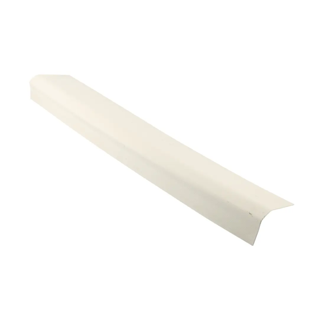 C520 MK2 Panneau Garniture Hayon Supérieur pour Ford Kuga à propos du numéro de pièce CV44-S41314-ACW Ford Kuga C520 MK2 Panneau Garniture Hayon Supérieur - SKU CV44-S41314-ACW - Numéro de pièce CV44-S41314-ACW