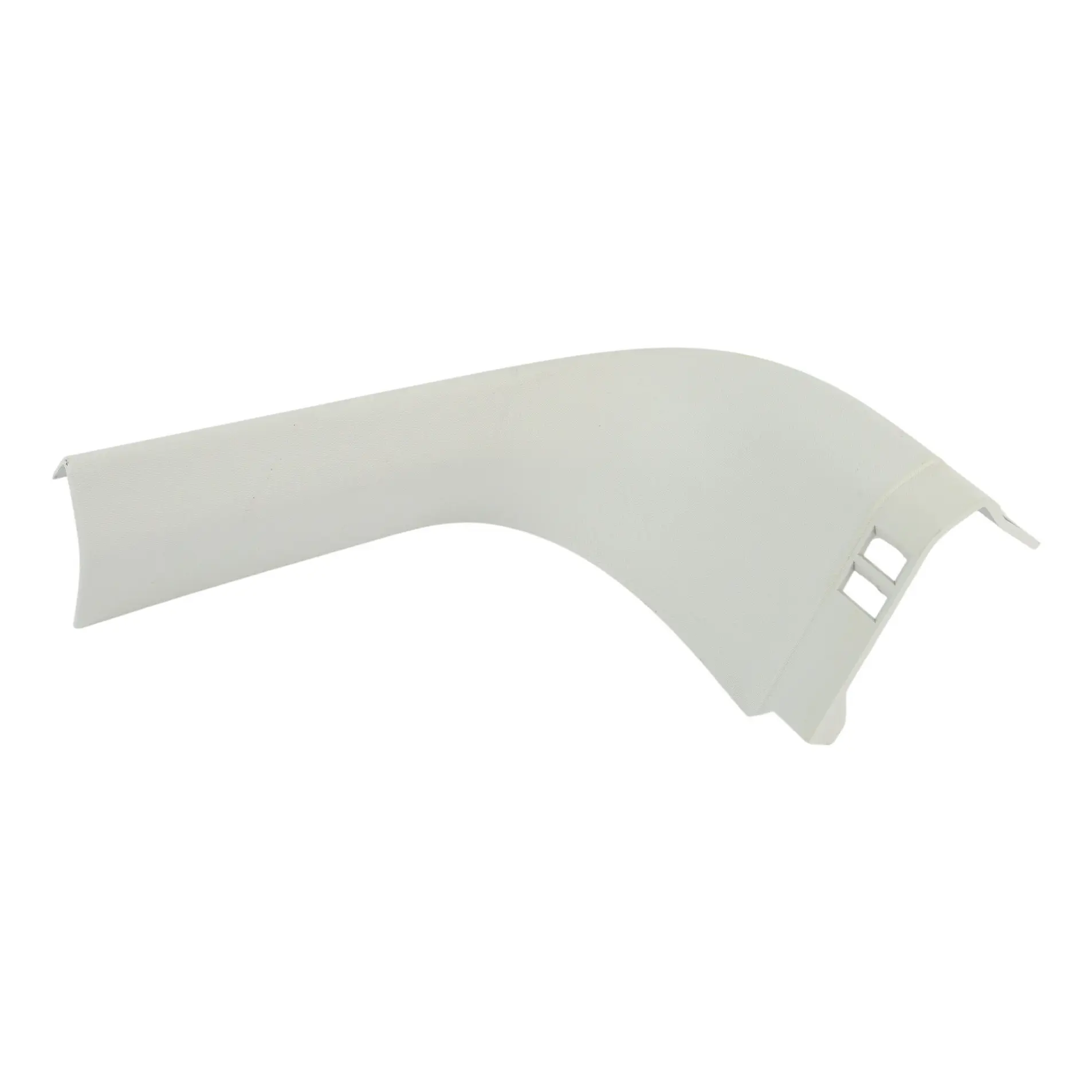 Ford Kuga Mk2 Rear Trunk Boot Trim Cover Marble Right O/S CV44-S42324-AAW