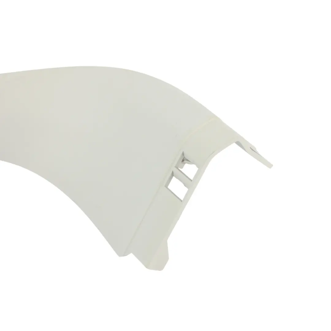 Mk2 Rear Trunk Boot Trim Cover Marble Right O/S to Ford Kuga with Part number CV44-S42324-AAW Ford Kuga Mk2 Rear Trunk Boot Trim Cover Marble Right O/S - SKU CV44-S42324-AAW - Part number CV44-S42324-AAW