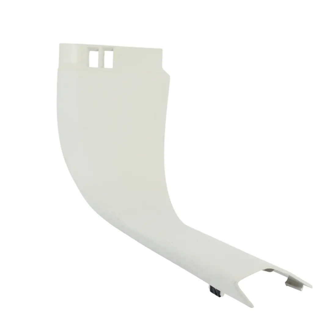 Ford Kuga Mk2 Rear Trunk Boot Trim Cover Marble Right O/S - SKU CV44-S42324-AAW - Part number CV44-S42324-AAW