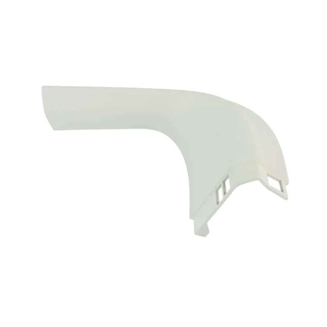 Mk2 Rear Trunk Boot Trim Cover Marble Right O/S to Ford Kuga with Part number CV44-S42324-AAW Ford Kuga Mk2 Rear Trunk Boot Trim Cover Marble Right O/S - SKU CV44-S42324-AAW - Part number CV44-S42324-AAW