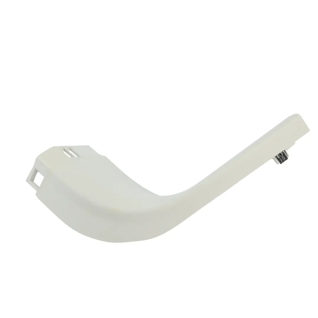 Mk2 Listwa Klapy Bagażnika Tylna Prawa Marble do Ford Kuga o numerze CV44-S42324-AAW Ford Kuga Mk2 Listwa Klapy Bagażnika Tylna Prawa Marble - SKU CV44-S42324-AAW - Numer Części CV44-S42324-AAW