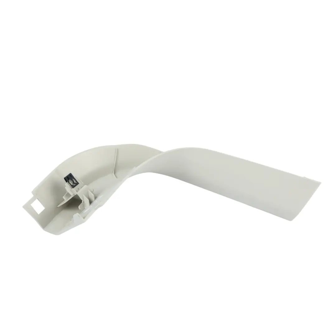Ford Kuga Mk2 Rear Trunk Boot Trim Cover Marble Right O/S - SKU CV44-S42324-AAW - Part number CV44-S42324-AAW