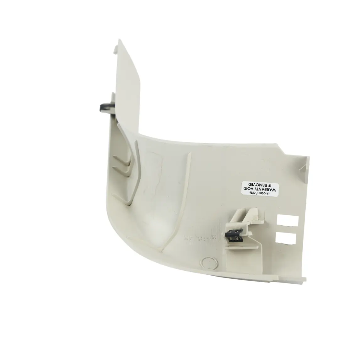 Mk2 Rear Trunk Boot Trim Cover Marble Right O/S to Ford Kuga with Part number CV44-S42324-AAW Ford Kuga Mk2 Rear Trunk Boot Trim Cover Marble Right O/S - SKU CV44-S42324-AAW - Part number CV44-S42324-AAW