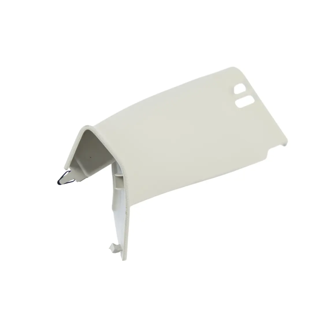 MK2 Cubierta Moldura Maletero Trasera Derecha para Ford Kuga con número de pieza CV44-S42324-AAW Ford Kuga MK2 Cubierta Moldura Maletero Trasera Derecha - SKU CV44-S42324-AAW - Número de pieza CV44-S42324-AAW