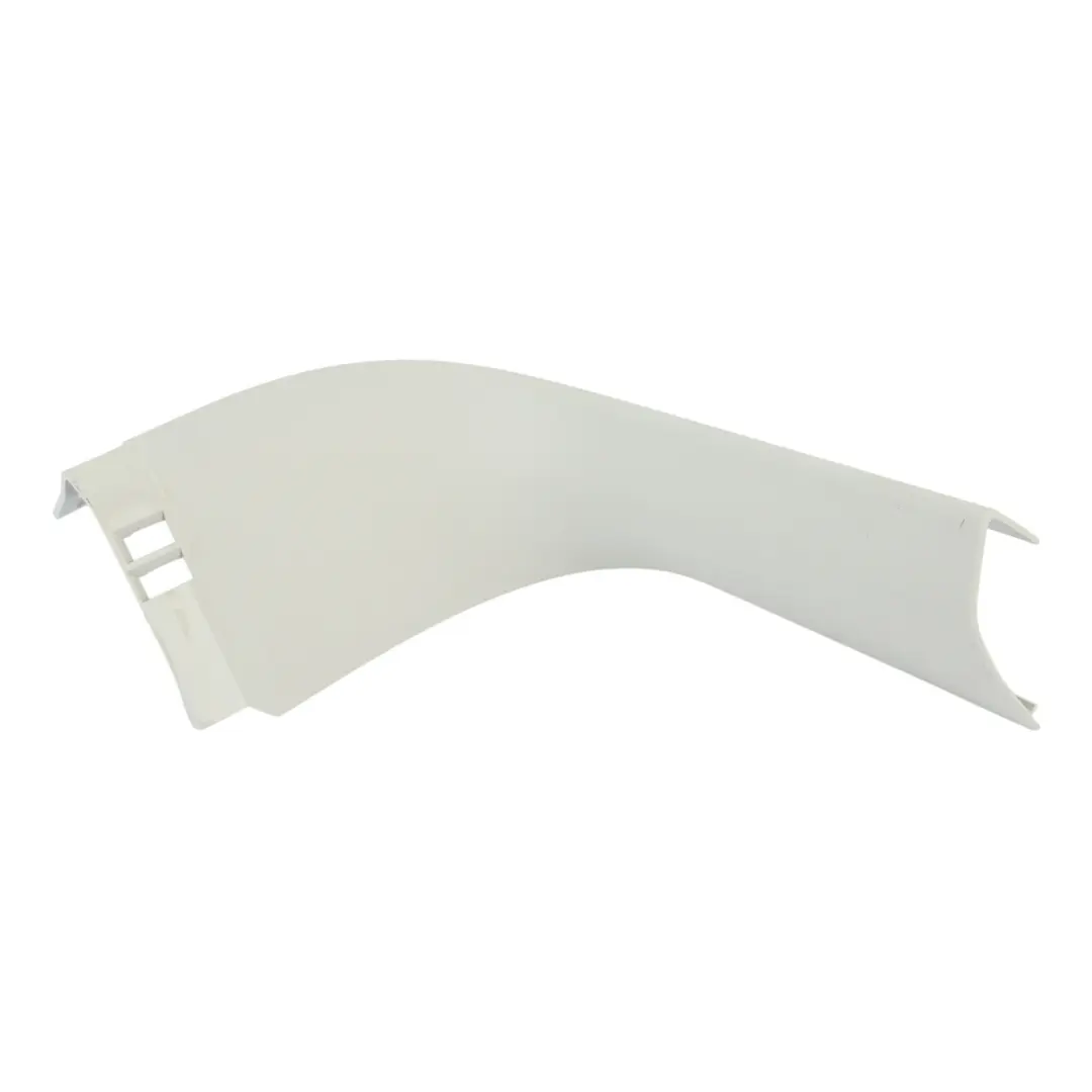 Ford Kuga Mk2 Rear Trunk Boot Trim Cover Marble Left N/S - SKU CV44-S42325-AAW - Part number CV44-S42325-AAW