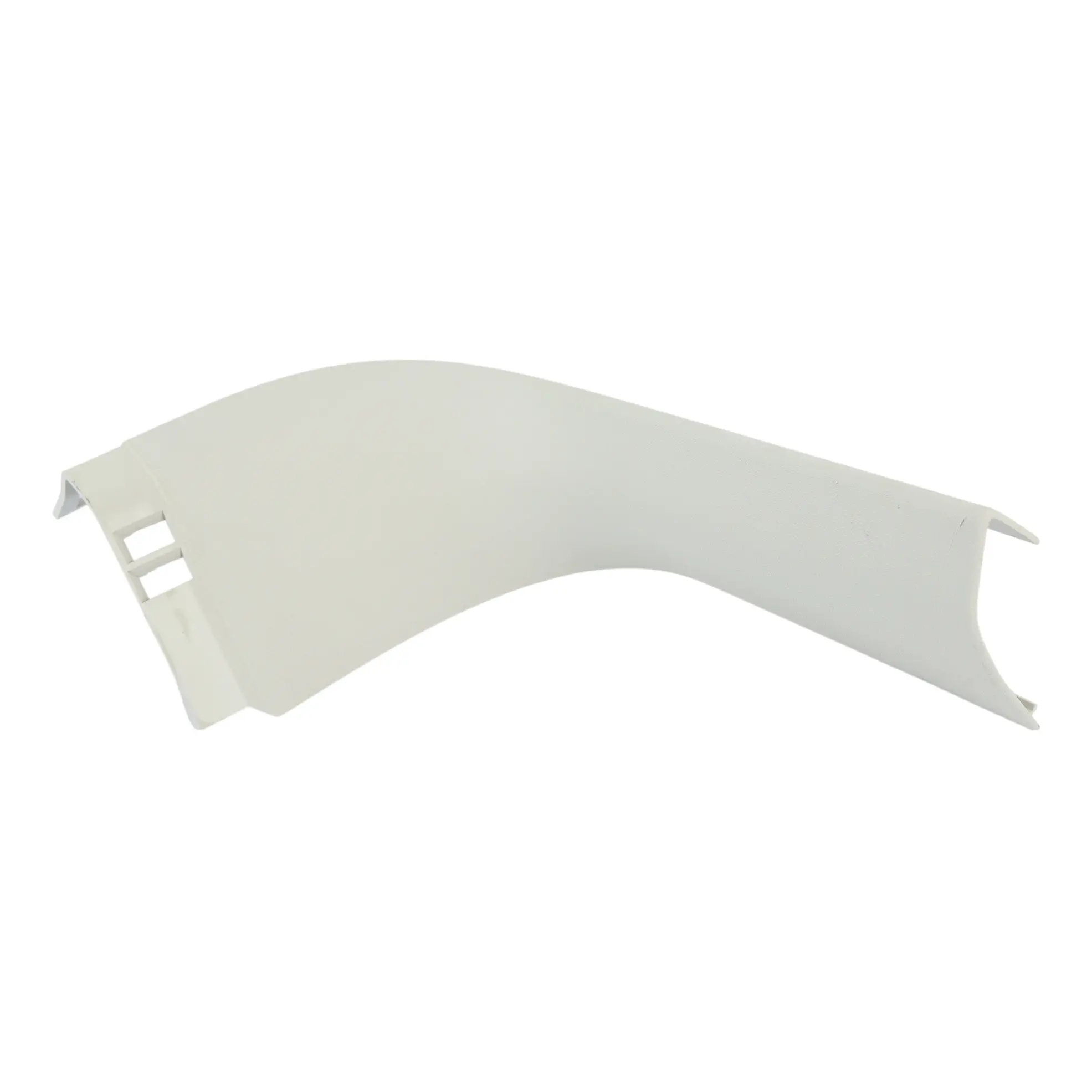 Ford Kuga Mk2 Rear Trunk Boot Trim Cover Marble Left N/S CV44-S42325-AAW