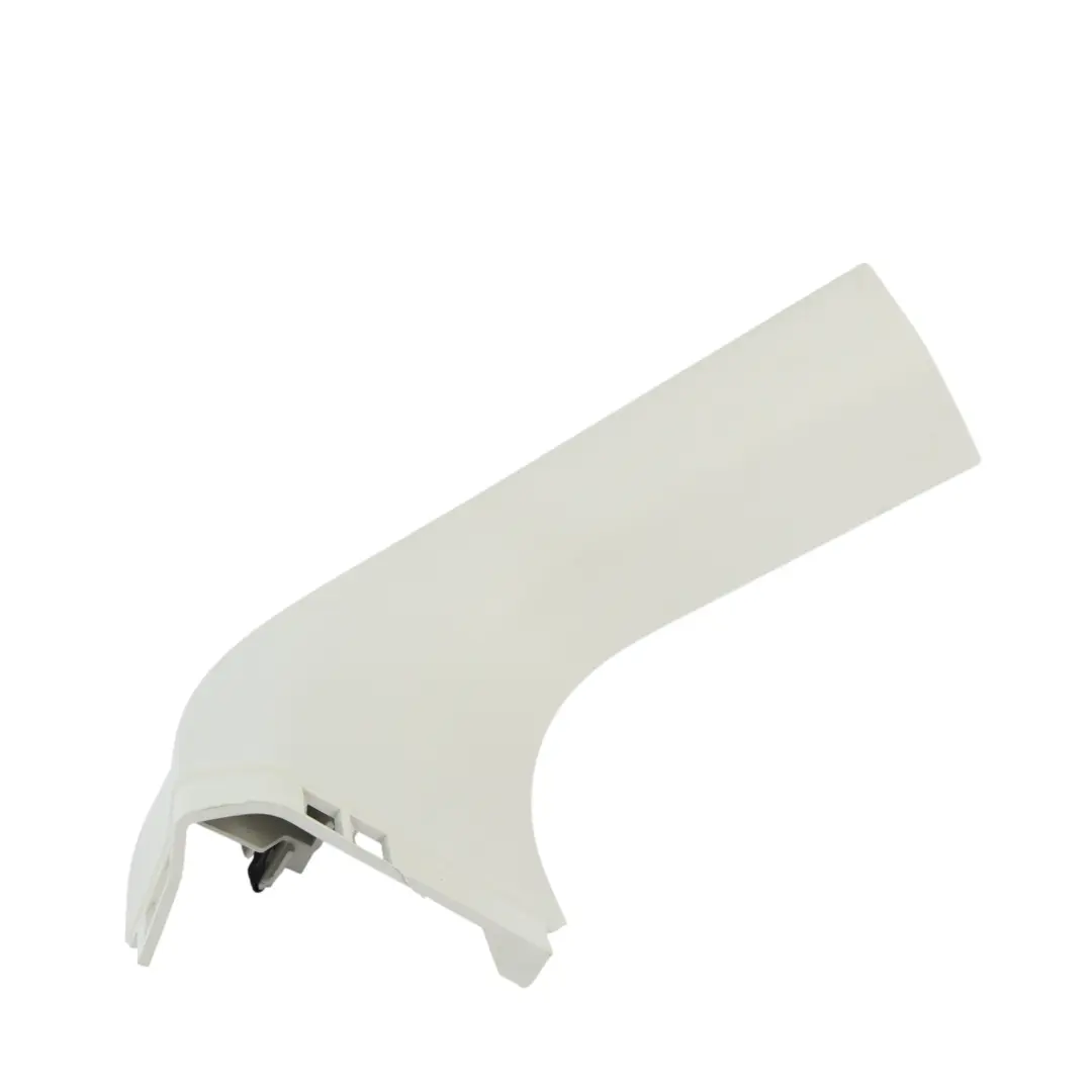 Ford Kuga Mk2 Rear Trunk Boot Trim Cover Marble Left N/S - SKU CV44-S42325-AAW - Part number CV44-S42325-AAW