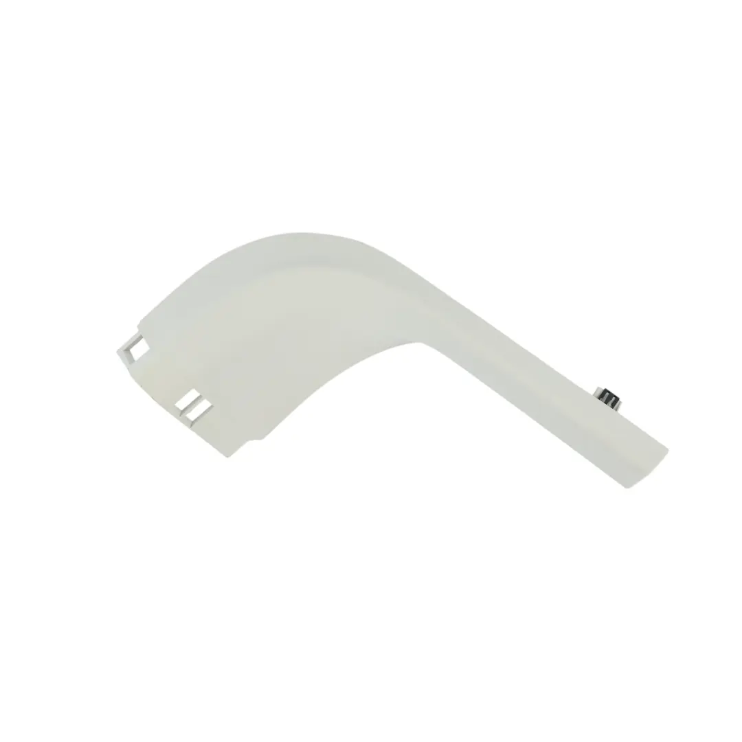 Mk2 Rear Trunk Boot Trim Cover Marble Left N/S to Ford Kuga with Part number CV44-S42325-AAW Ford Kuga Mk2 Rear Trunk Boot Trim Cover Marble Left N/S - SKU CV44-S42325-AAW - Part number CV44-S42325-AAW