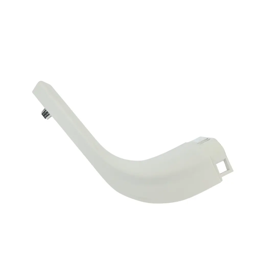 Mk2 Tylna Nakładka Klapy Bagażnika Marble Lewa do Ford Kuga o numerze CV44-S42325-AAW Ford Kuga Mk2 Tylna Nakładka Klapy Bagażnika Marble Lewa - SKU CV44-S42325-AAW - Numer Części CV44-S42325-AAW
