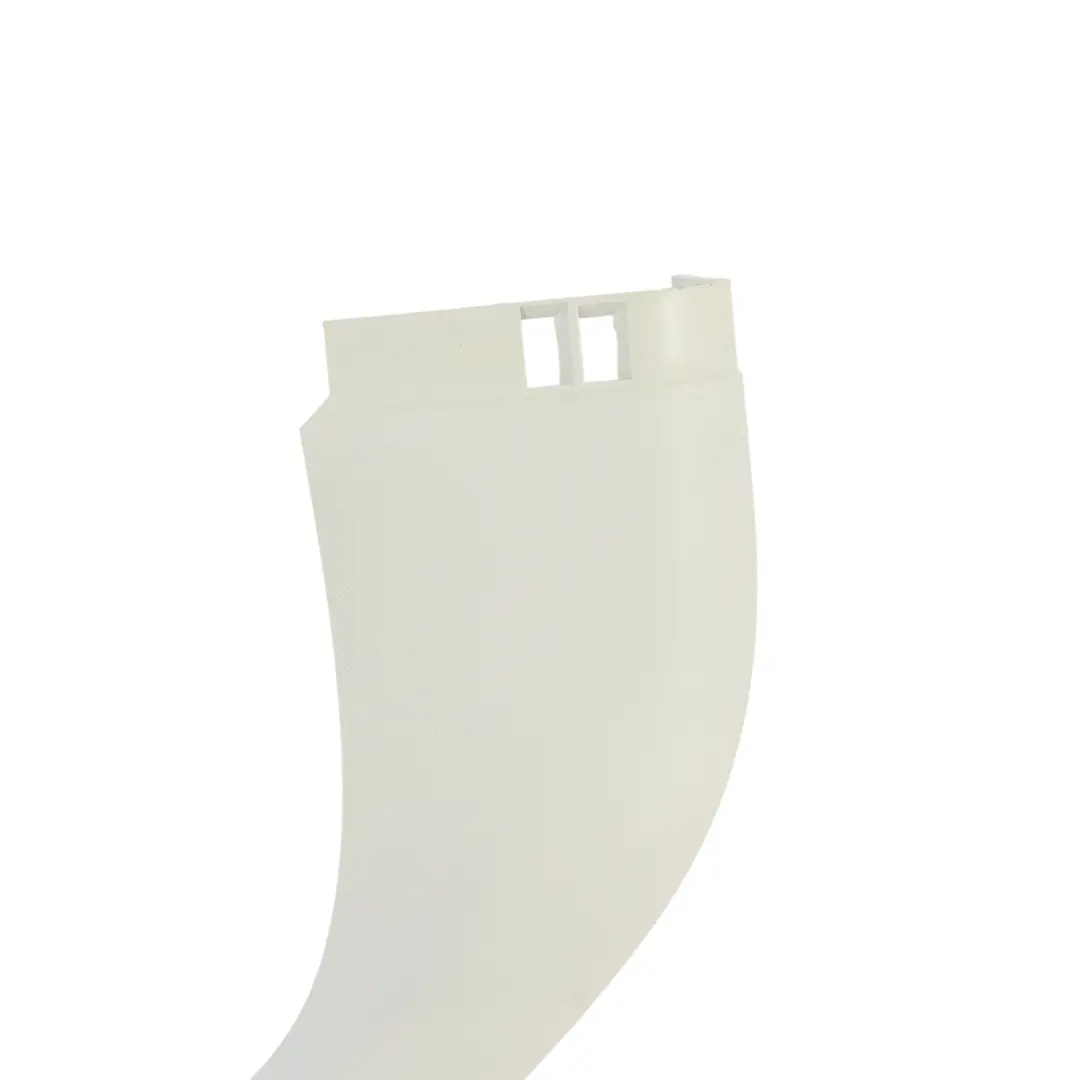 Mk2 Rear Trunk Boot Trim Cover Marble Left N/S to Ford Kuga with Part number CV44-S42325-AAW Ford Kuga Mk2 Rear Trunk Boot Trim Cover Marble Left N/S - SKU CV44-S42325-AAW - Part number CV44-S42325-AAW