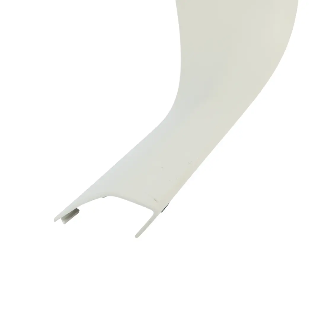 Mk2 Rear Trunk Boot Trim Cover Marble Left N/S to Ford Kuga with Part number CV44-S42325-AAW Ford Kuga Mk2 Rear Trunk Boot Trim Cover Marble Left N/S - SKU CV44-S42325-AAW - Part number CV44-S42325-AAW