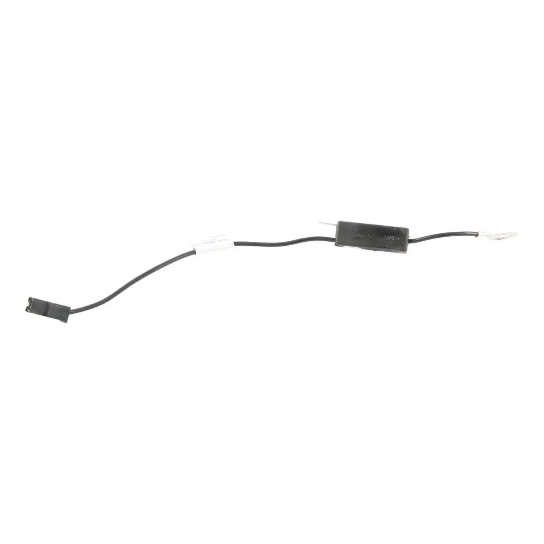 Ford Kuga MK2 Conector Cableado Sensor Portón Trasero - SKU CV4T-18K891-AA - Número de pieza CV4T-18K891-AA