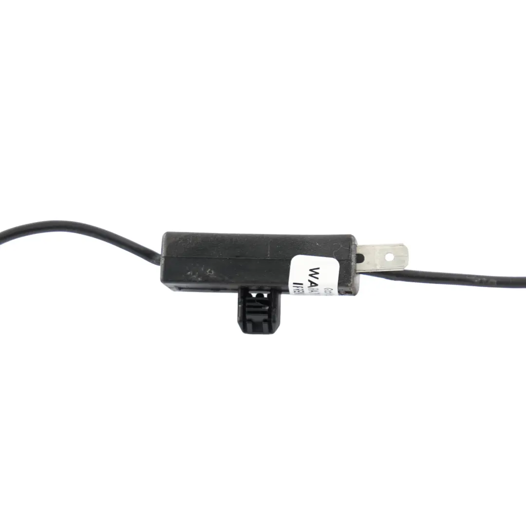 Mk2 Rear Tailgate Wiring Loom Connector Sensor to Ford Kuga with Part number CV4T-18K891-AA Ford Kuga Mk2 Rear Tailgate Wiring Loom Connector Sensor - SKU CV4T-18K891-AA - Part number CV4T-18K891-AA