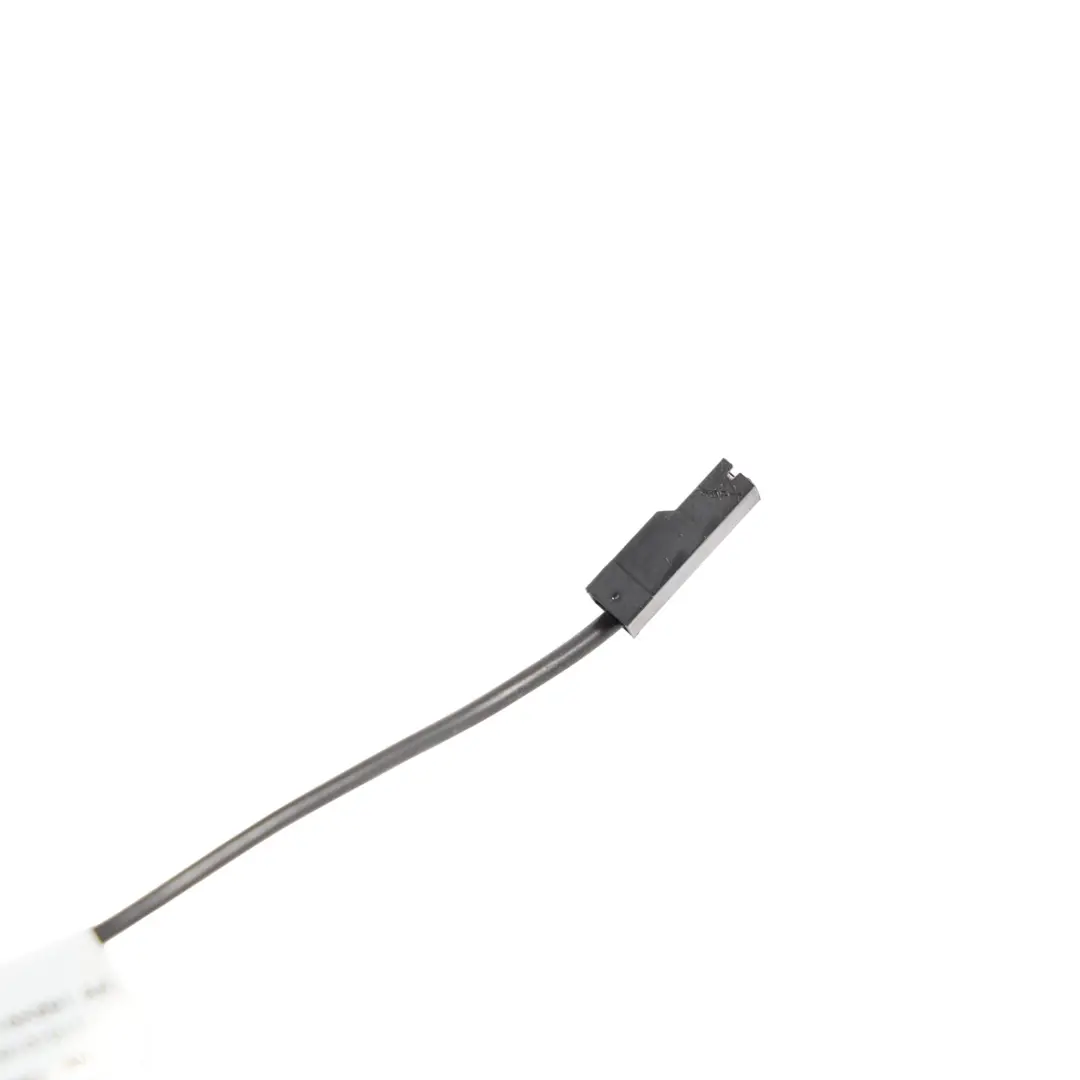 MK2 Conector Cableado Sensor Portón Trasero para Ford Kuga con número de pieza CV4T-18K891-AA Ford Kuga MK2 Conector Cableado Sensor Portón Trasero - SKU CV4T-18K891-AA - Número de pieza CV4T-18K891-AA