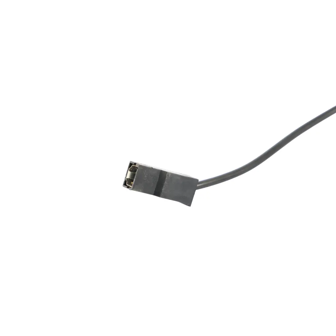 MK2 Conector Cableado Sensor Portón Trasero para Ford Kuga con número de pieza CV4T-18K891-AA Ford Kuga MK2 Conector Cableado Sensor Portón Trasero - SKU CV4T-18K891-AA - Número de pieza CV4T-18K891-AA
