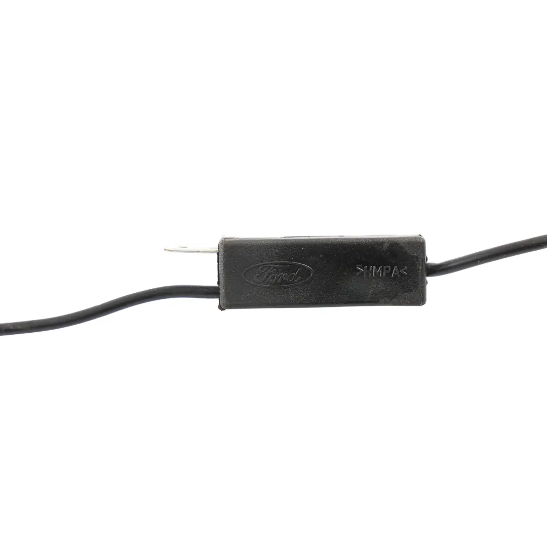 MK2 Conector Cableado Sensor Portón Trasero para Ford Kuga con número de pieza CV4T-18K891-AA Ford Kuga MK2 Conector Cableado Sensor Portón Trasero - SKU CV4T-18K891-AA - Número de pieza CV4T-18K891-AA