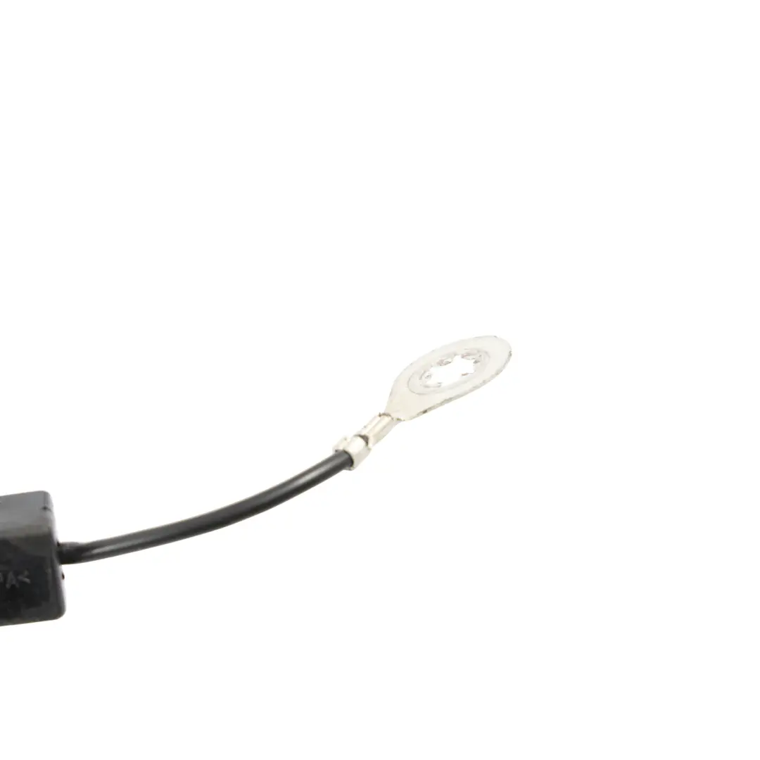 MK2 Conector Cableado Sensor Portón Trasero para Ford Kuga con número de pieza CV4T-18K891-AA Ford Kuga MK2 Conector Cableado Sensor Portón Trasero - SKU CV4T-18K891-AA - Número de pieza CV4T-18K891-AA
