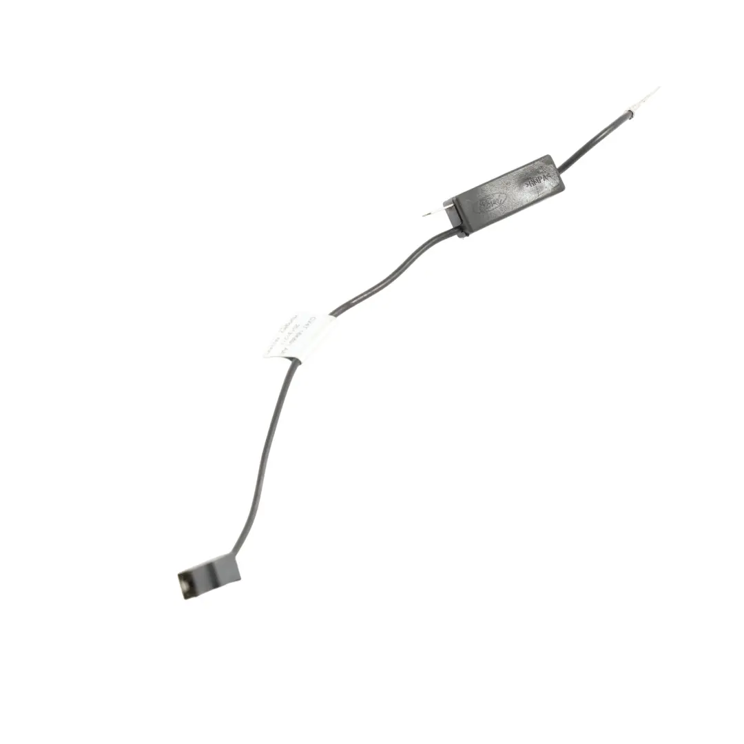 MK2 Conector Cableado Sensor Portón Trasero para Ford Kuga con número de pieza CV4T-18K891-AA Ford Kuga MK2 Conector Cableado Sensor Portón Trasero - SKU CV4T-18K891-AA - Número de pieza CV4T-18K891-AA
