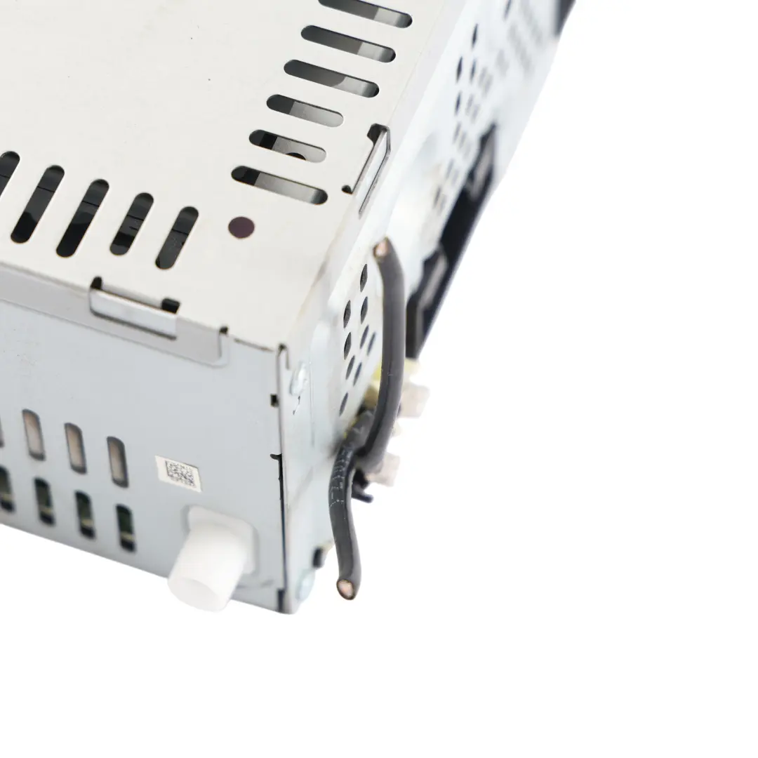 Mk2 C520 Radio Head Unit Amplifier Stereo Module to Ford Kuga with Part number CV4T-19C107-GG Ford Kuga Mk2 C520 Radio Head Unit Amplifier Stereo Module - SKU CV4T-19C107-GG - Part number CV4T-19C107-GG
