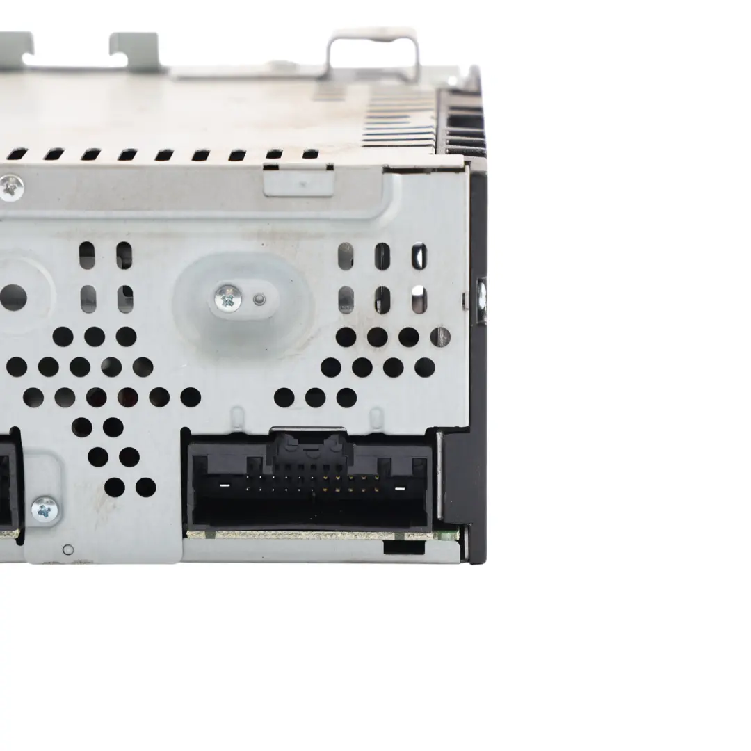 Mk2 C520 Radio Head Unit Amplifier Stereo Module to Ford Kuga with Part number CV4T-19C107-GG Ford Kuga Mk2 C520 Radio Head Unit Amplifier Stereo Module - SKU CV4T-19C107-GG - Part number CV4T-19C107-GG