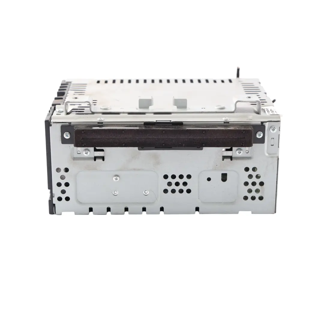 Mk2 C520 Radio Head Unit Amplifier Stereo Module to Ford Kuga with Part number CV4T-19C107-GG Ford Kuga Mk2 C520 Radio Head Unit Amplifier Stereo Module - SKU CV4T-19C107-GG - Part number CV4T-19C107-GG