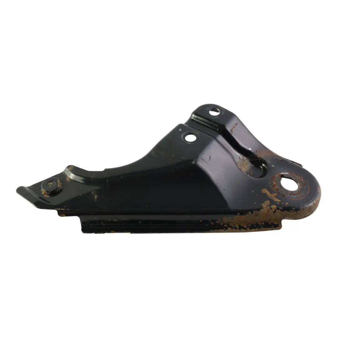 Ford Kuga Mk2 Front Axle Subframe Cradle Bracket Left N/S - SKU CV61-101A81-BC - Part number CV61-101A81-BC