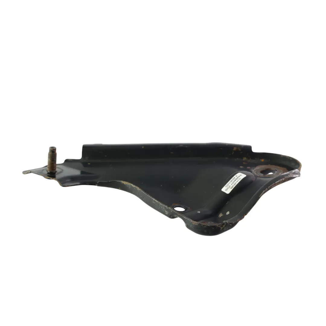 MK2 Soporte Cuna Subchasis Eje Delantero Izquierdo para Ford Kuga con número de pieza CV61-101A81-BC Ford Kuga MK2 Soporte Cuna Subchasis Eje Delantero Izquierdo - SKU CV61-101A81-BC - Número de pieza CV61-101A81-BC