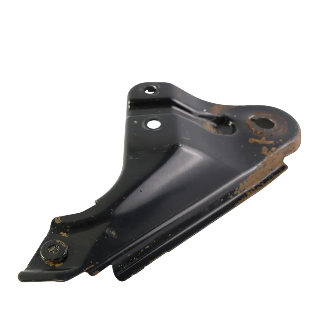 Ford Kuga MK2 Supporto Culla Telaio Assale Anteriore Sinistro - SKU CV61-101A81-BC - Numero di parte CV61-101A81-BC
