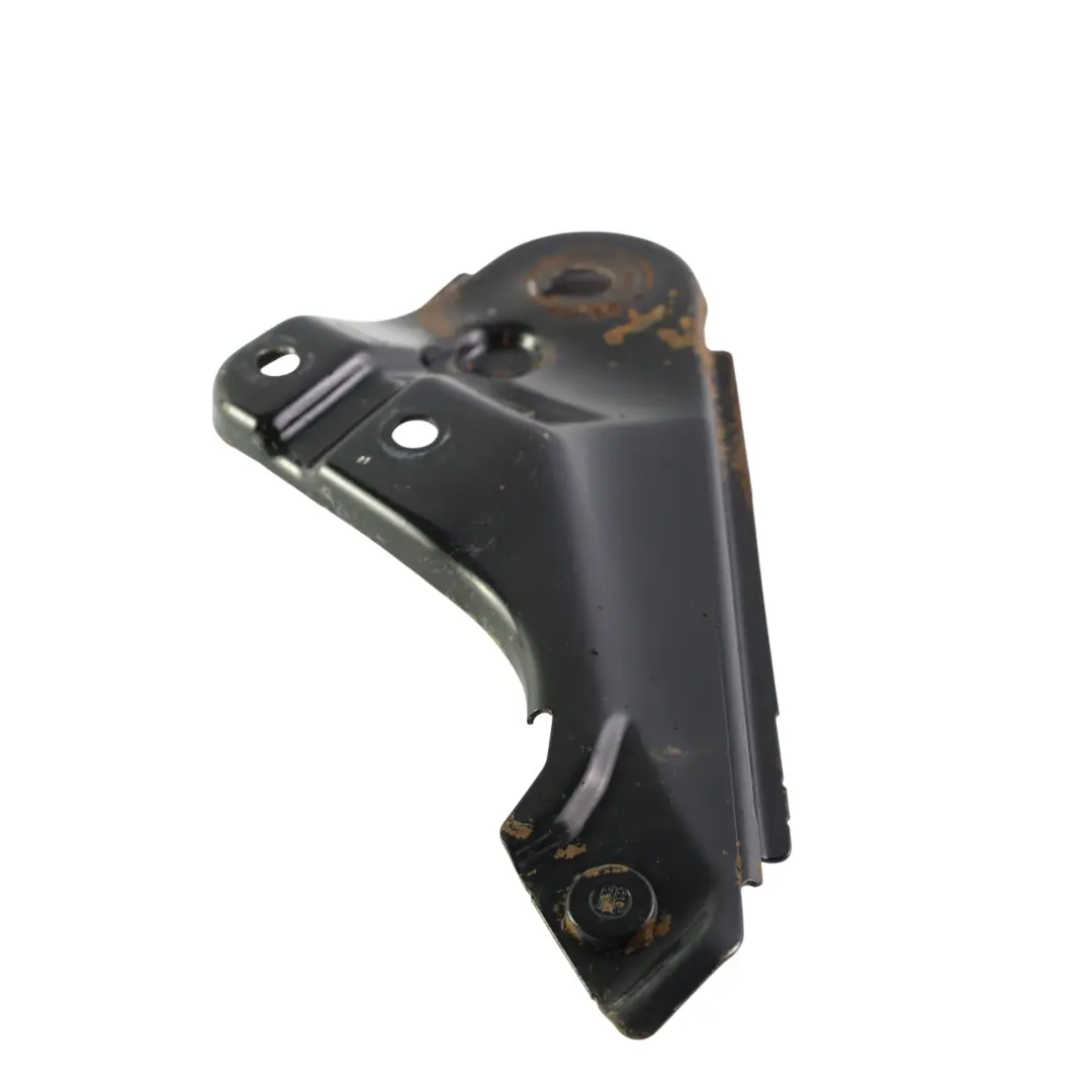 Mk2 Front Axle Subframe Cradle Bracket Left N/S to Ford Kuga with Part number CV61-101A81-BC Ford Kuga Mk2 Front Axle Subframe Cradle Bracket Left N/S - SKU CV61-101A81-BC - Part number CV61-101A81-BC