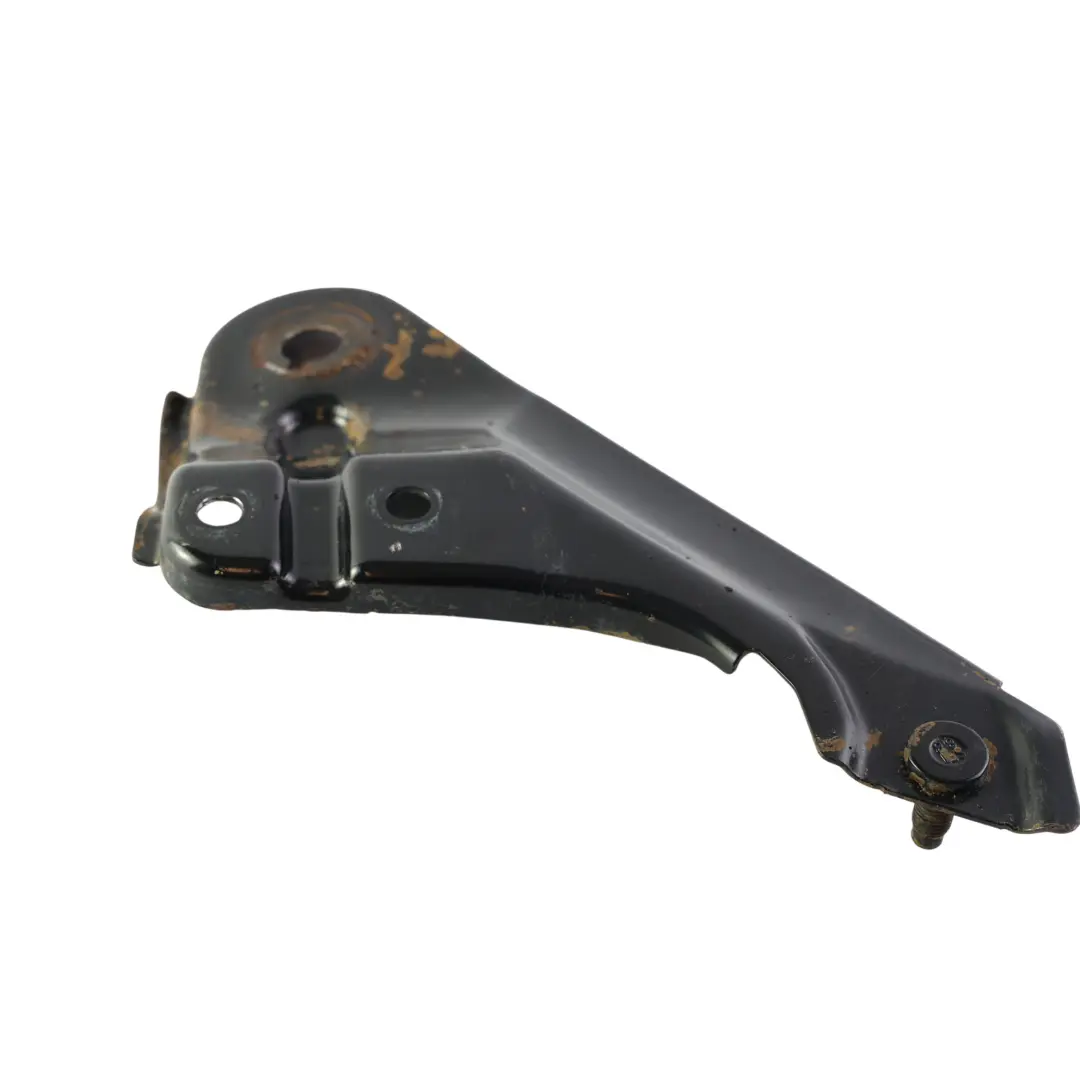 Mk2 Front Axle Subframe Cradle Bracket Left N/S to Ford Kuga with Part number CV61-101A81-BC Ford Kuga Mk2 Front Axle Subframe Cradle Bracket Left N/S - SKU CV61-101A81-BC - Part number CV61-101A81-BC