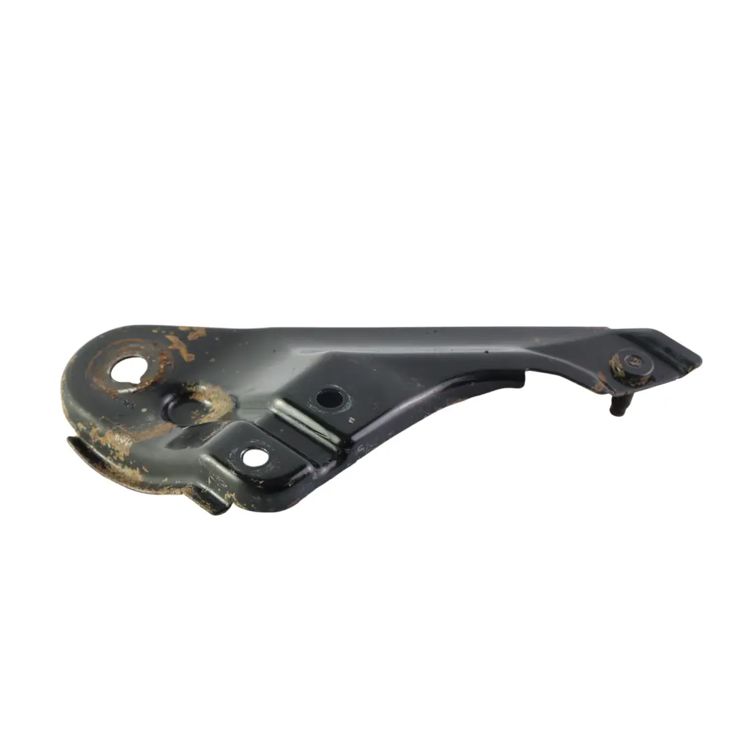 Mk2 Front Axle Subframe Cradle Bracket Left N/S to Ford Kuga with Part number CV61-101A81-BC Ford Kuga Mk2 Front Axle Subframe Cradle Bracket Left N/S - SKU CV61-101A81-BC - Part number CV61-101A81-BC