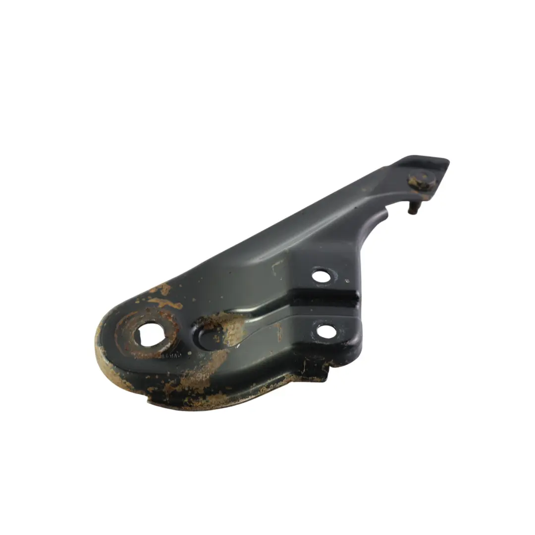 Ford Kuga Mk2 Front Axle Subframe Cradle Bracket Left N/S - SKU CV61-101A81-BC - Part number CV61-101A81-BC