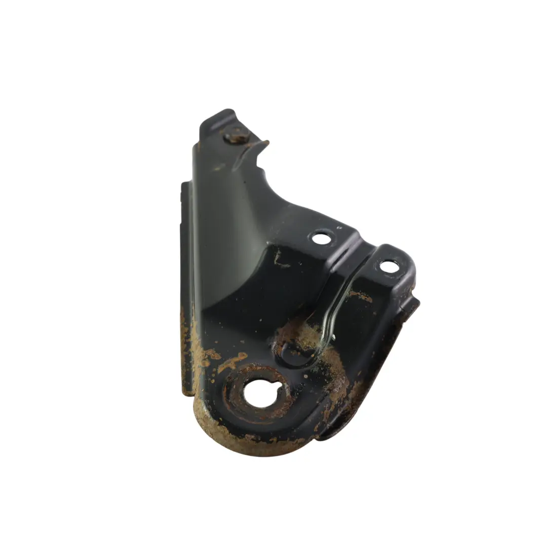 Mk2 Front Axle Subframe Cradle Bracket Left N/S to Ford Kuga with Part number CV61-101A81-BC Ford Kuga Mk2 Front Axle Subframe Cradle Bracket Left N/S - SKU CV61-101A81-BC - Part number CV61-101A81-BC