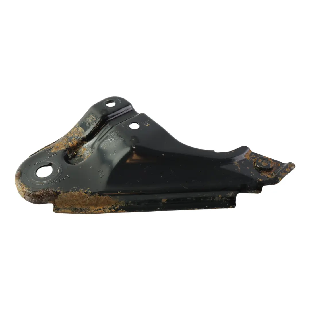 Mk2 Front Axle Subframe Cradle Bracket Right O/S to Ford Kuga with Part number CV61-101A860-BC Ford Kuga Mk2 Front Axle Subframe Cradle Bracket Right O/S - SKU CV61-101A860-BC - Part number CV61-101A860-BC