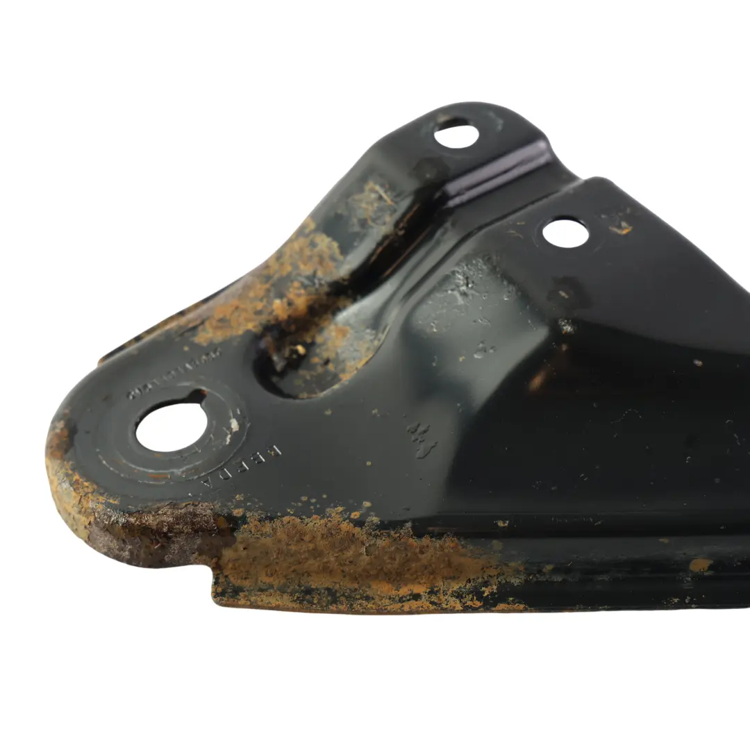 Ford Kuga Mk2 Front Axle Subframe Cradle Bracket Right O/S - SKU CV61-101A860-BC - Part number CV61-101A860-BC