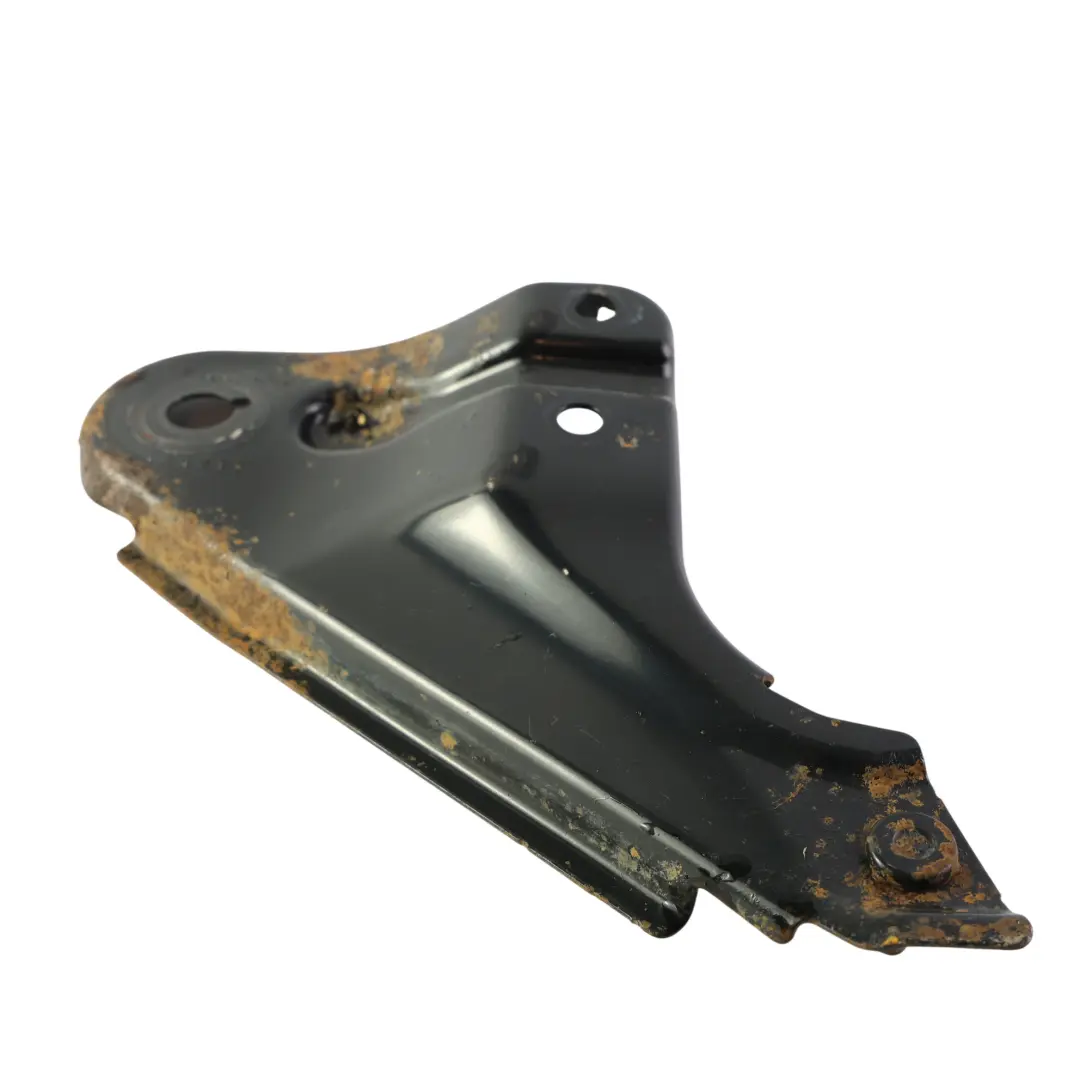 Ford Kuga Mk2 Front Axle Subframe Cradle Bracket Right O/S - SKU CV61-101A860-BC - Part number CV61-101A860-BC