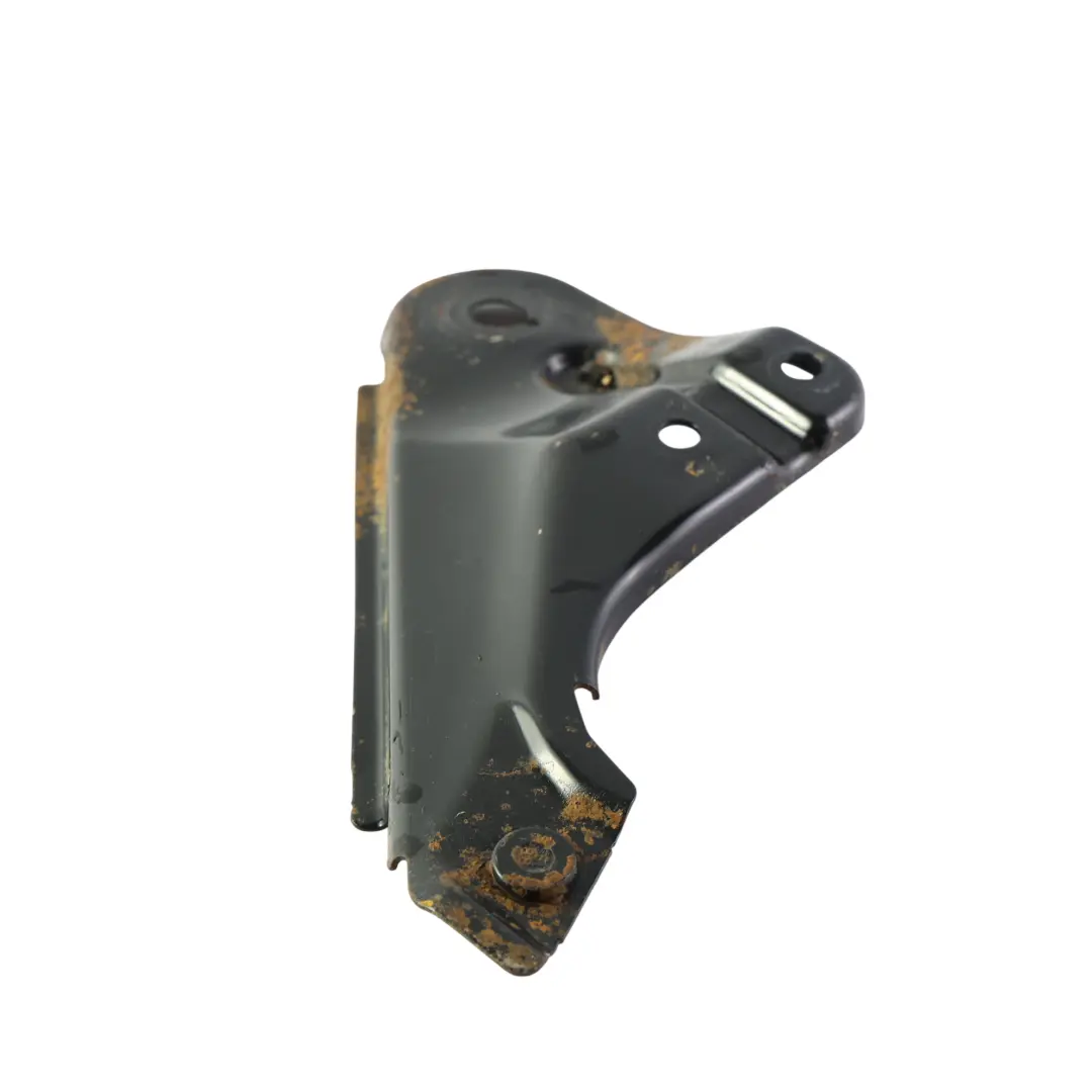 Ford Kuga Mk2 Front Axle Subframe Cradle Bracket Right O/S - SKU CV61-101A860-BC - Part number CV61-101A860-BC