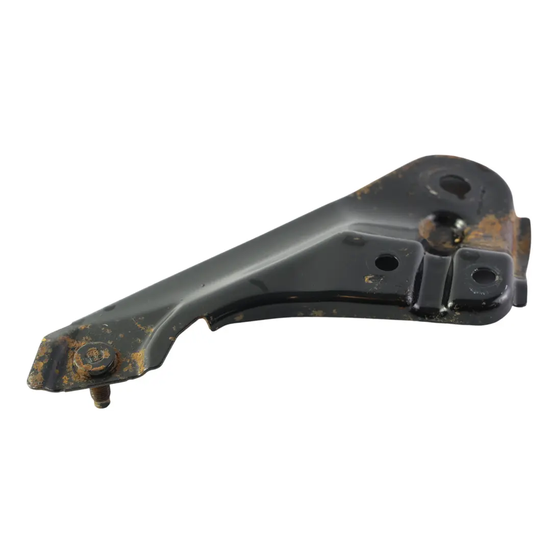 Ford Kuga Mk2 Front Axle Subframe Cradle Bracket Right O/S - SKU CV61-101A860-BC - Part number CV61-101A860-BC