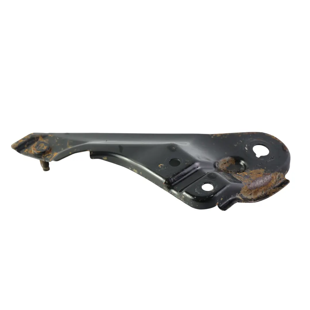 Mk2 Front Axle Subframe Cradle Bracket Right O/S to Ford Kuga with Part number CV61-101A860-BC Ford Kuga Mk2 Front Axle Subframe Cradle Bracket Right O/S - SKU CV61-101A860-BC - Part number CV61-101A860-BC