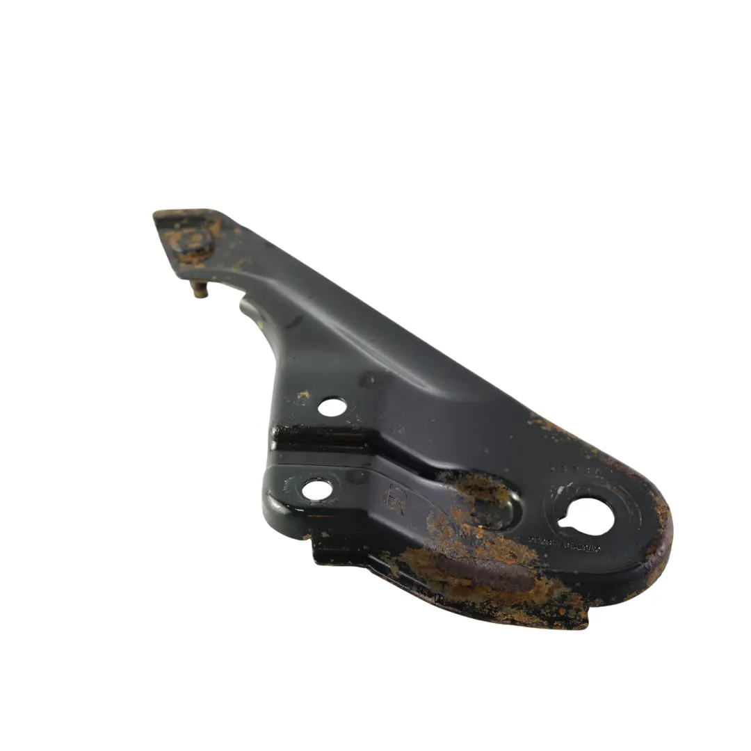 Ford Kuga Mk2 Front Axle Subframe Cradle Bracket Right O/S - SKU CV61-101A860-BC - Part number CV61-101A860-BC