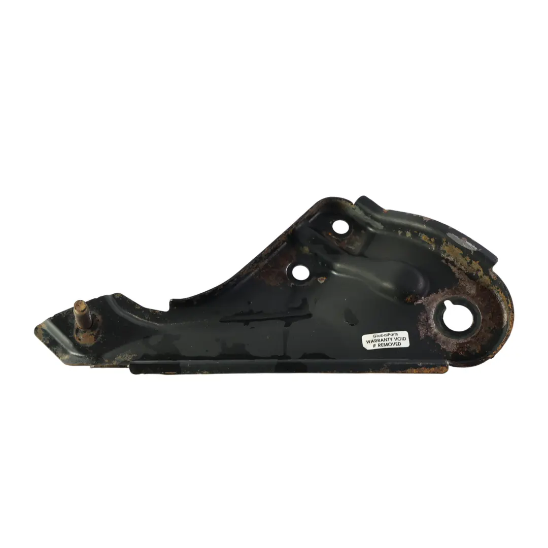 Mk2 Front Axle Subframe Cradle Bracket Right O/S to Ford Kuga with Part number CV61-101A860-BC Ford Kuga Mk2 Front Axle Subframe Cradle Bracket Right O/S - SKU CV61-101A860-BC - Part number CV61-101A860-BC