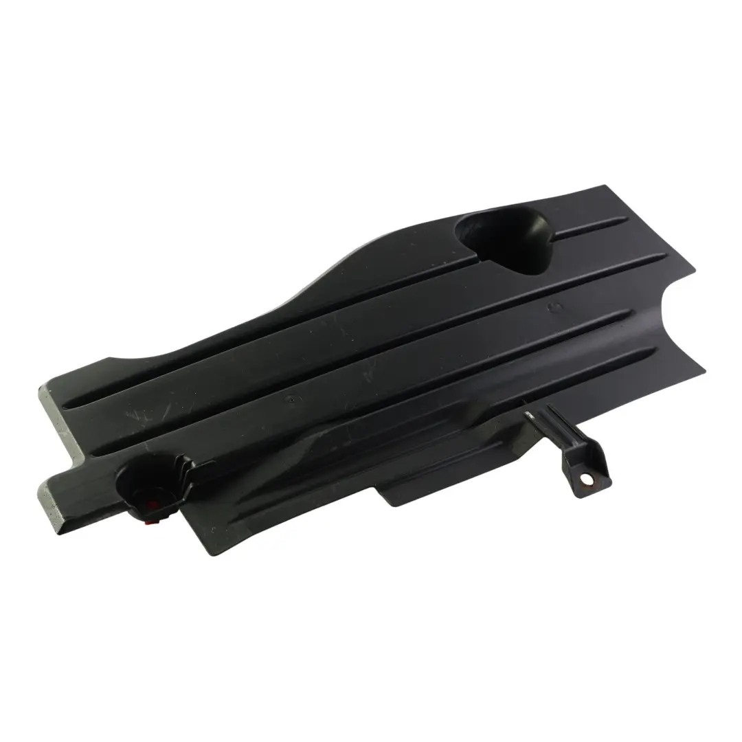 Ford Kuga Mk2 Undertray Splash Guard Trim Panel Rear Right O/S - SKU CV61-11778-AB - Part number CV61-11778-AB