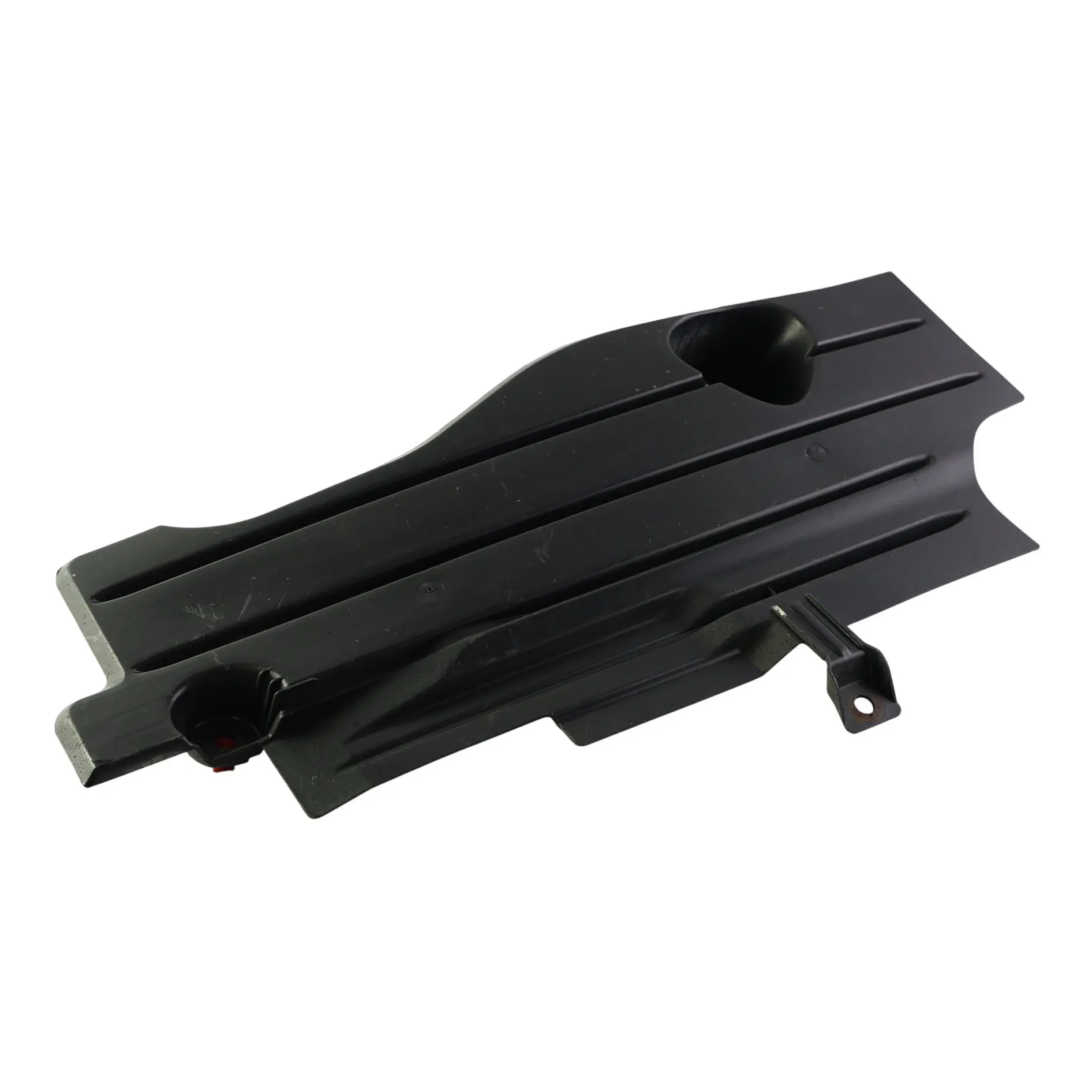 Ford Kuga Mk2 Undertray Splash Guard Trim Panel Rear Right O/S CV61-11778-AB