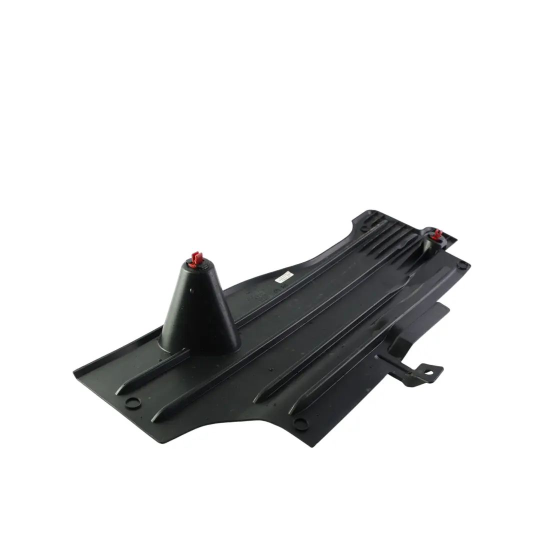 Ford Kuga Mk2 Undertray Splash Guard Trim Panel Rear Right O/S - SKU CV61-11778-AB - Part number CV61-11778-AB