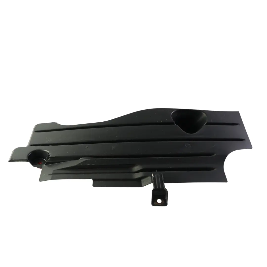 Ford Kuga Mk2 Undertray Splash Guard Trim Panel Rear Right O/S - SKU CV61-11778-AB - Part number CV61-11778-AB